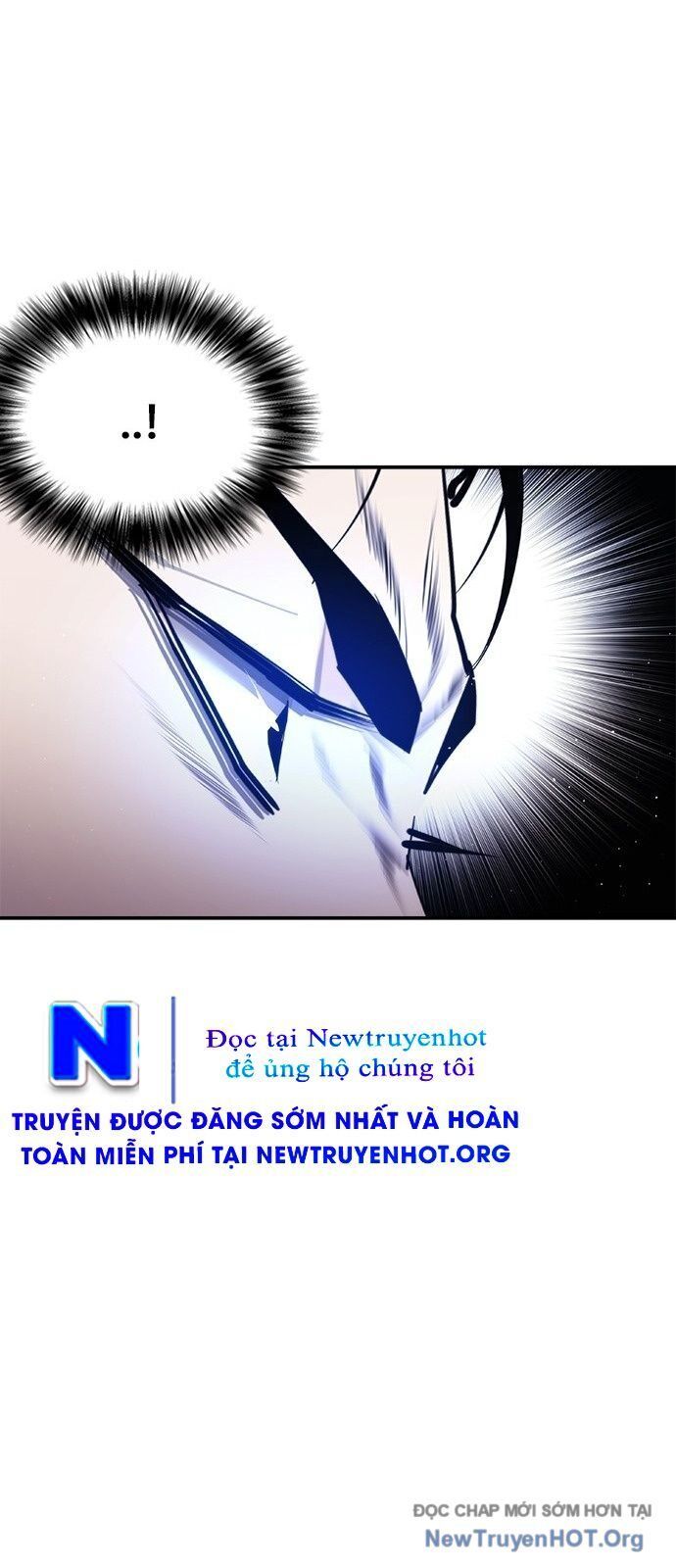 page_43