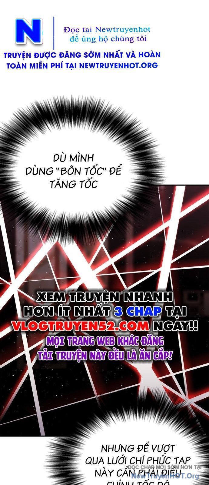 page_47