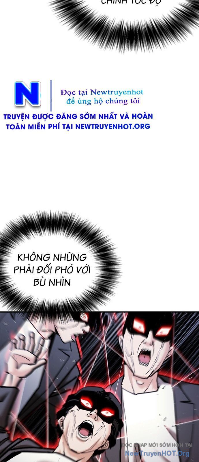 page_48
