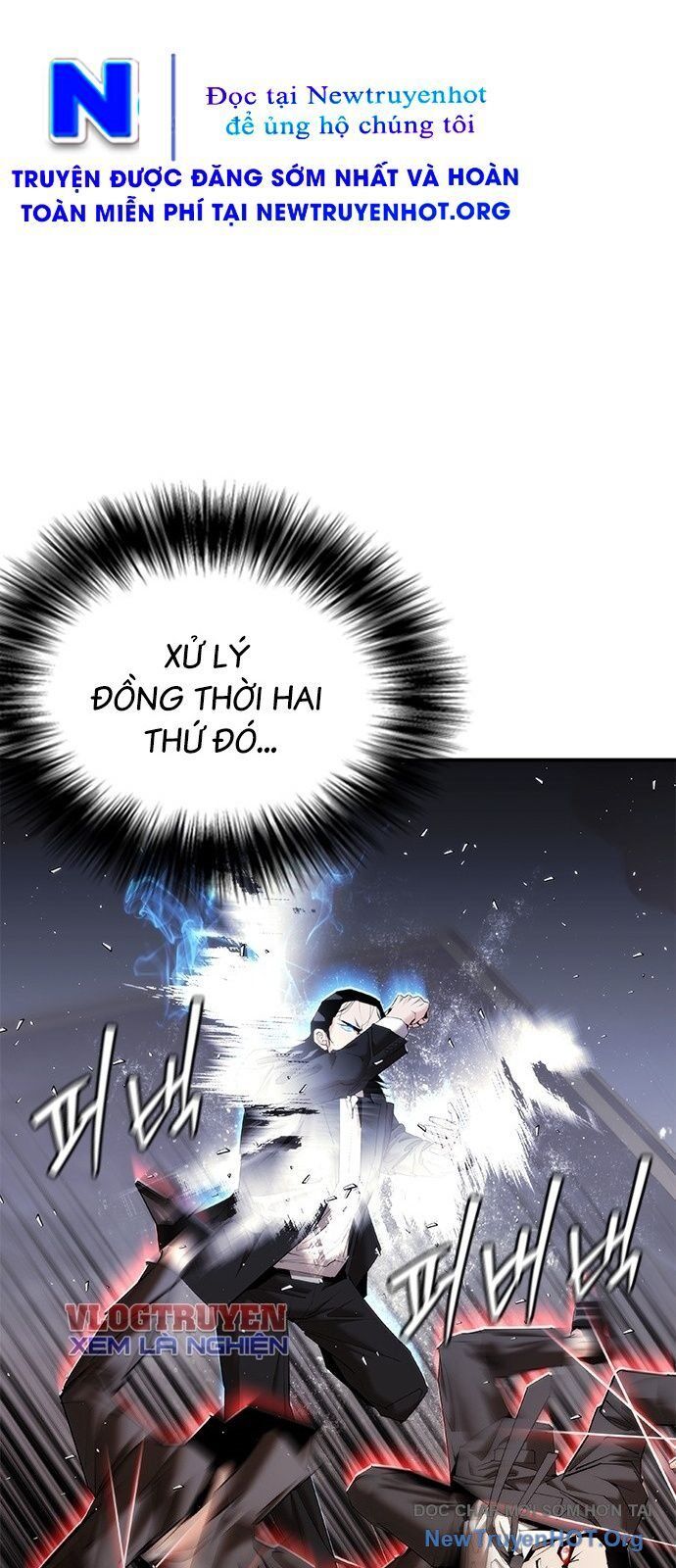 page_50
