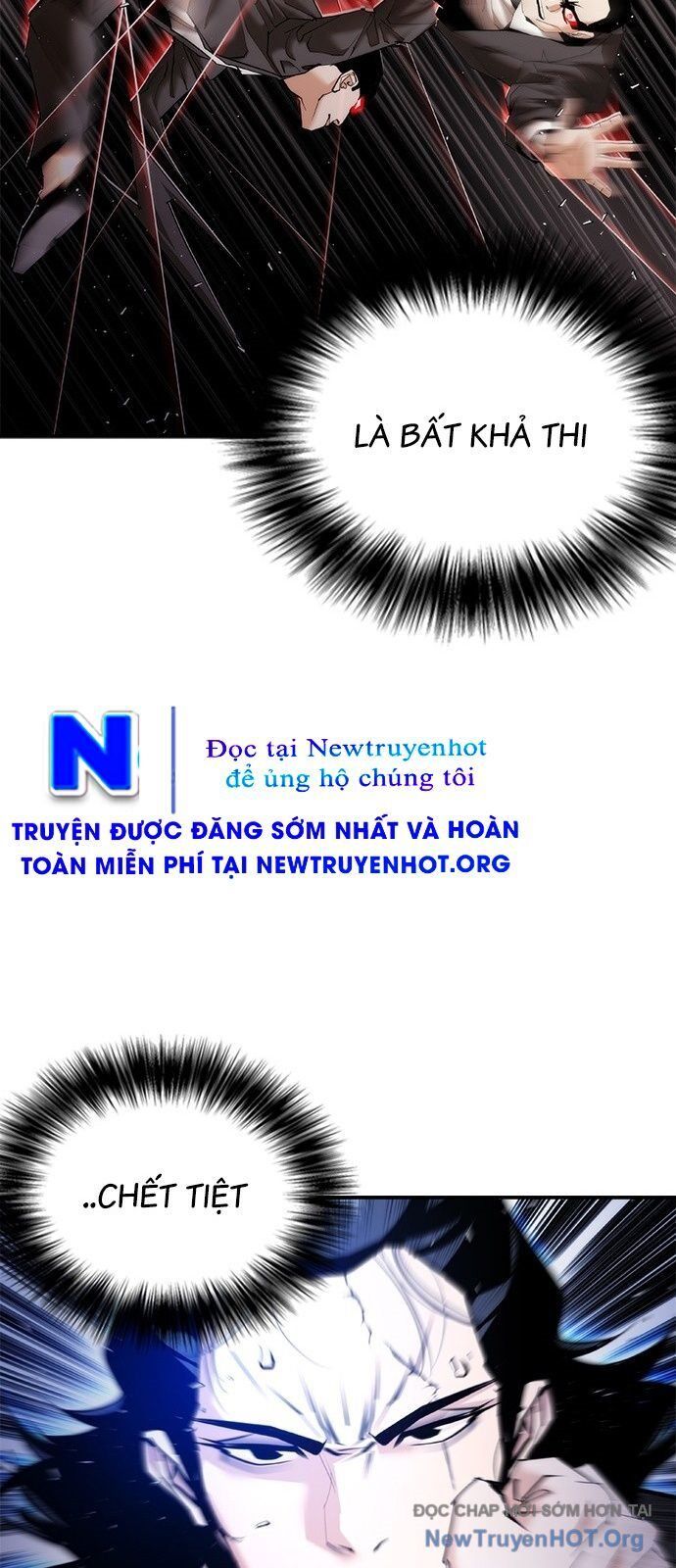 page_51