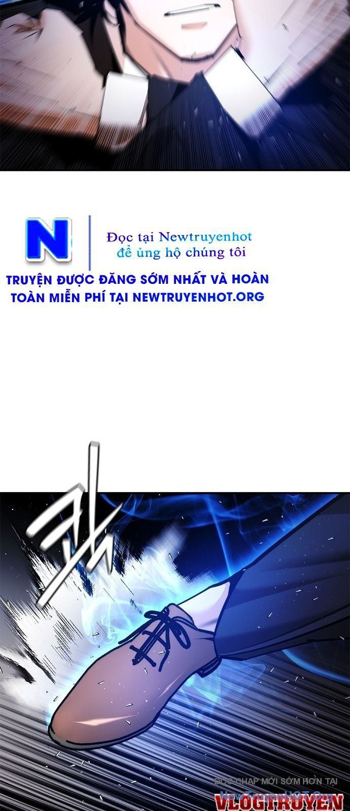 page_52