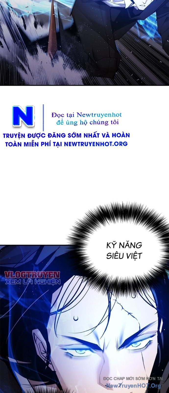 page_54