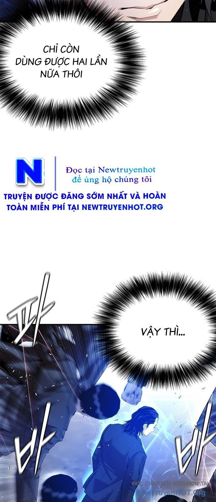 page_55