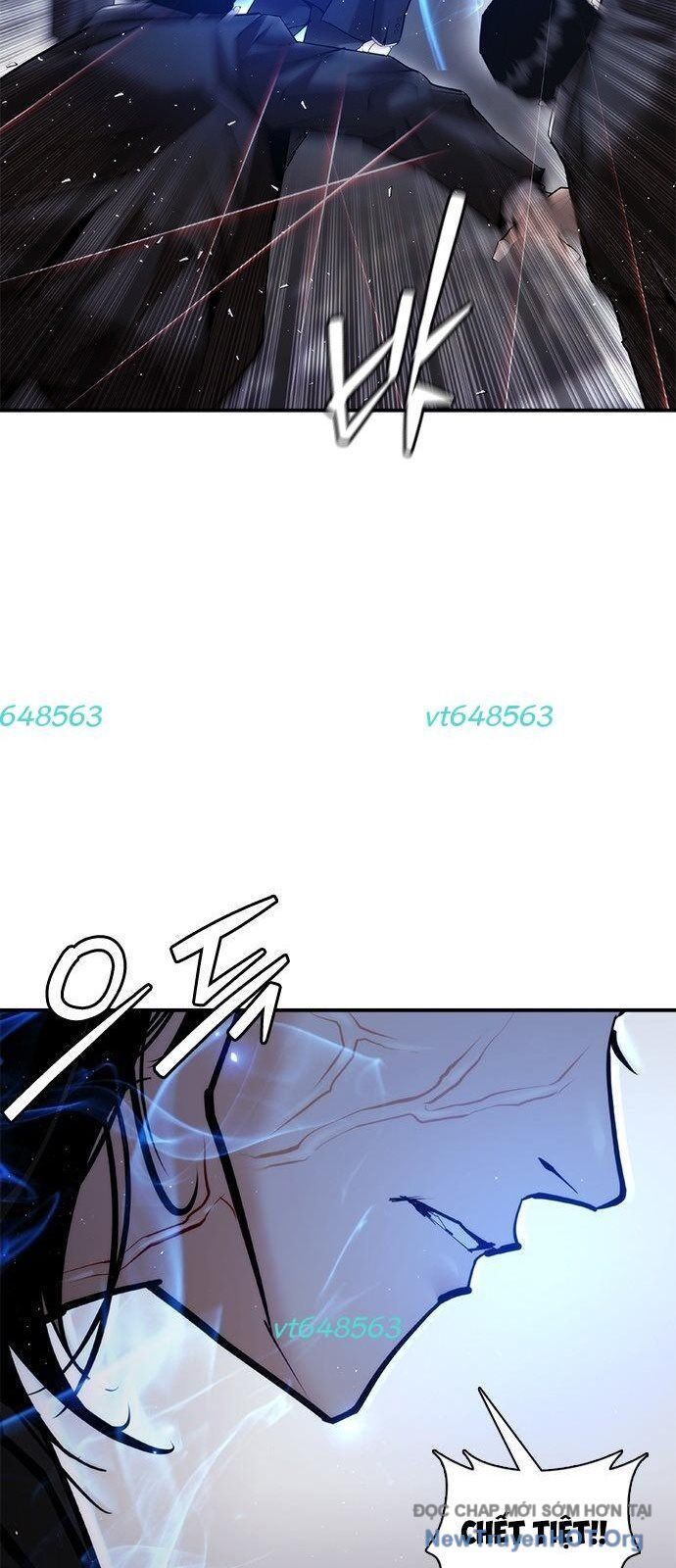 page_56