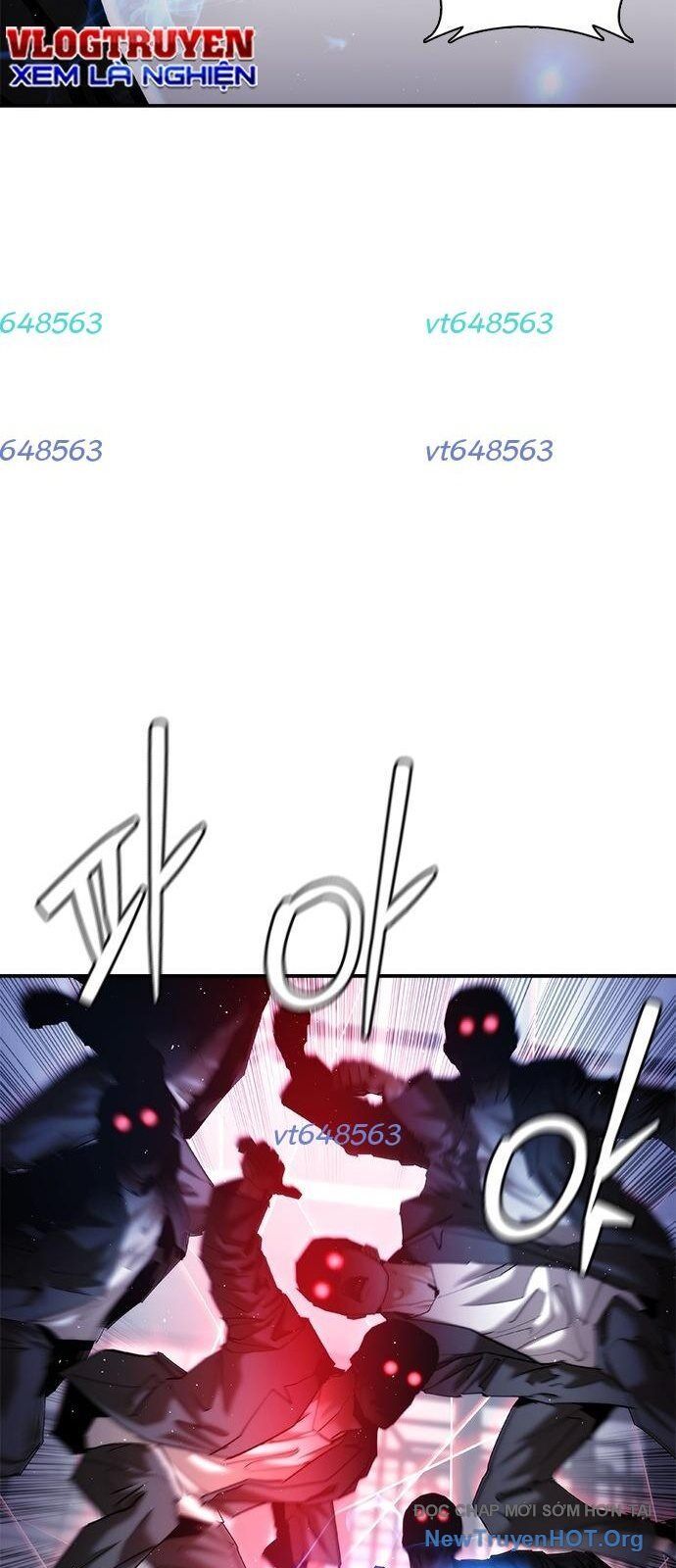page_57