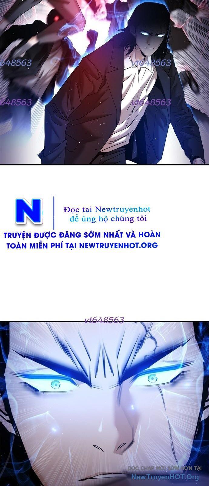 page_58