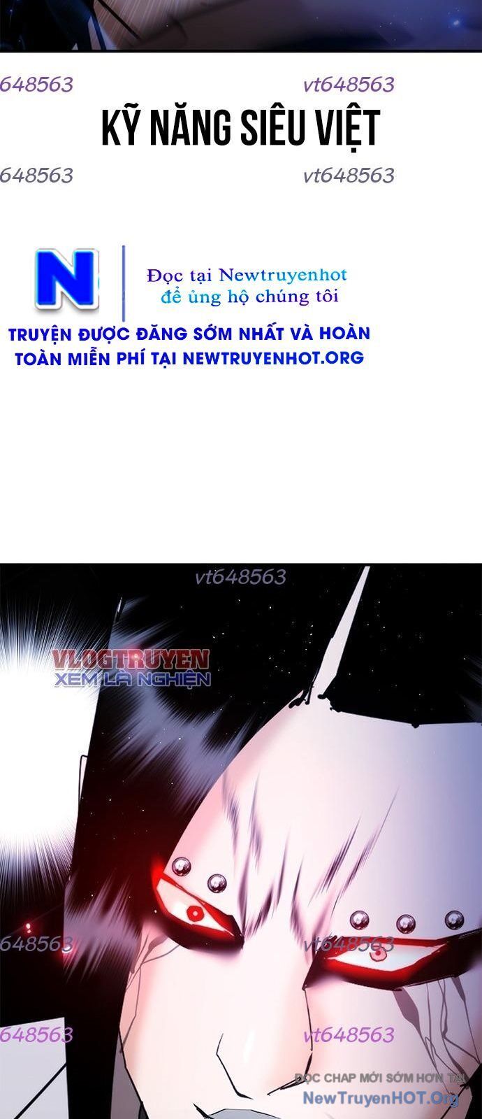 page_59