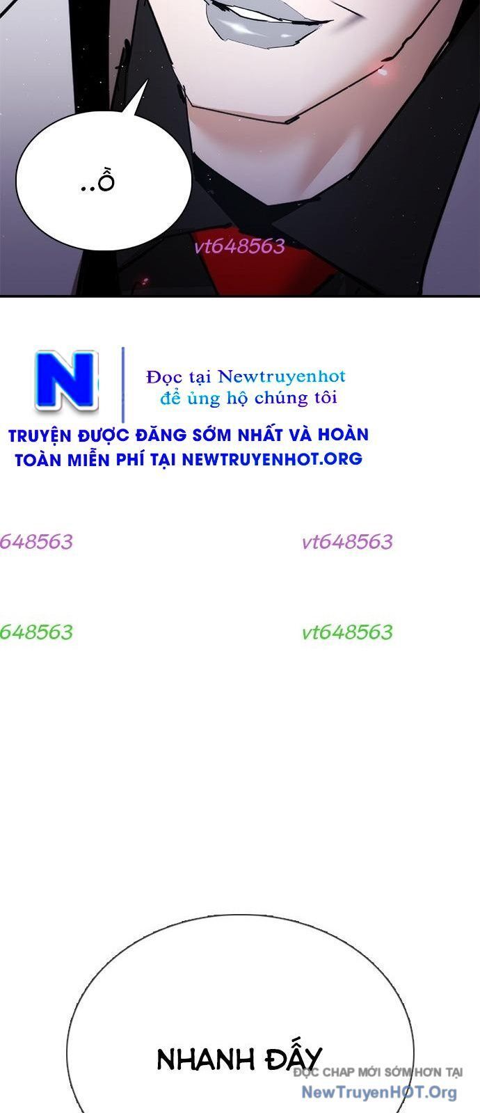 page_60