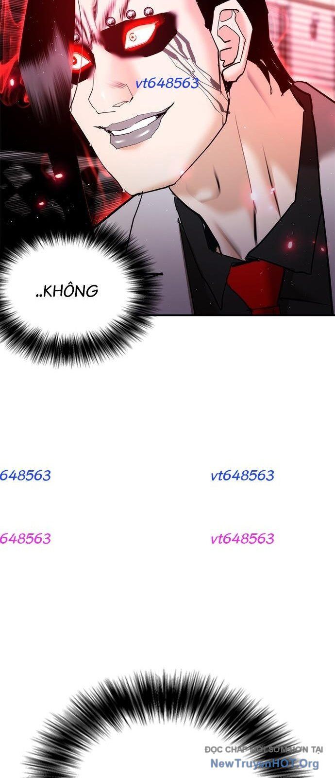 page_63
