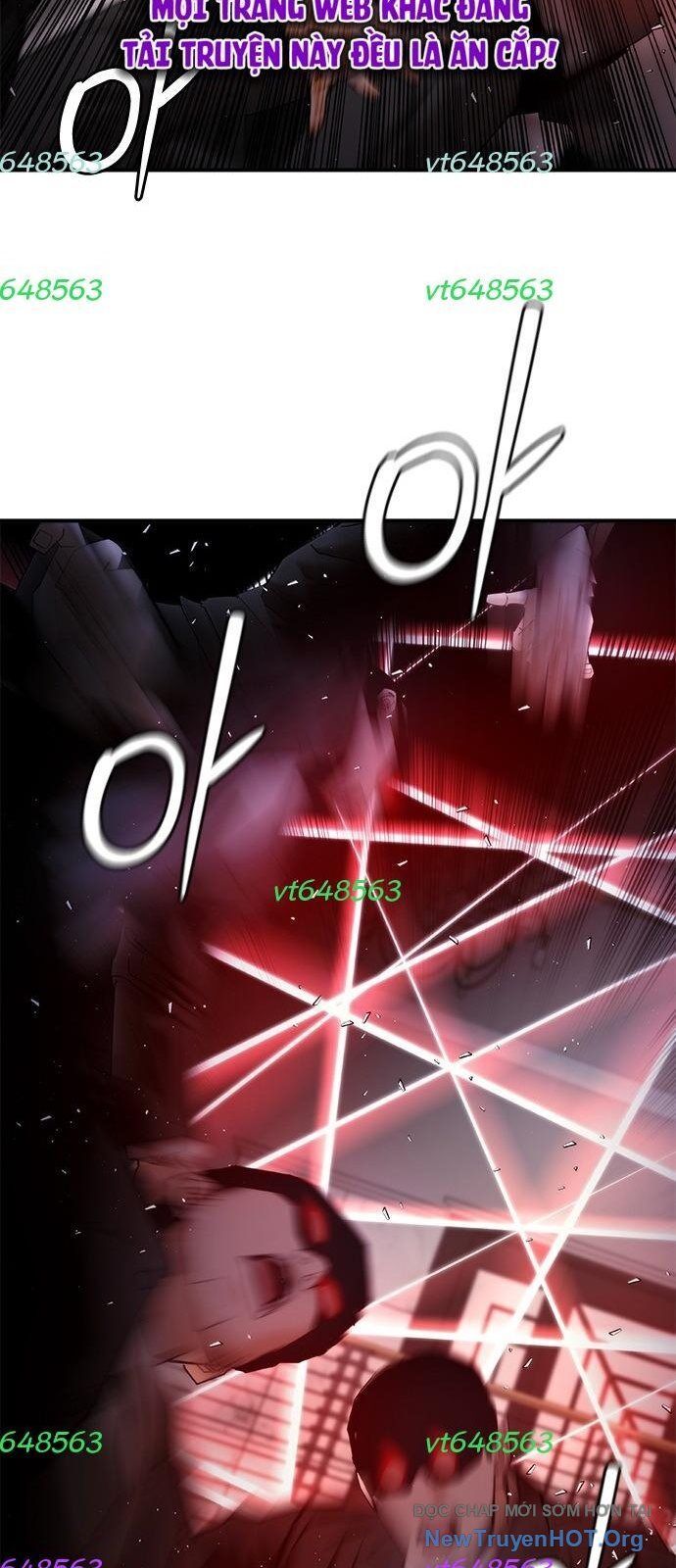 page_65