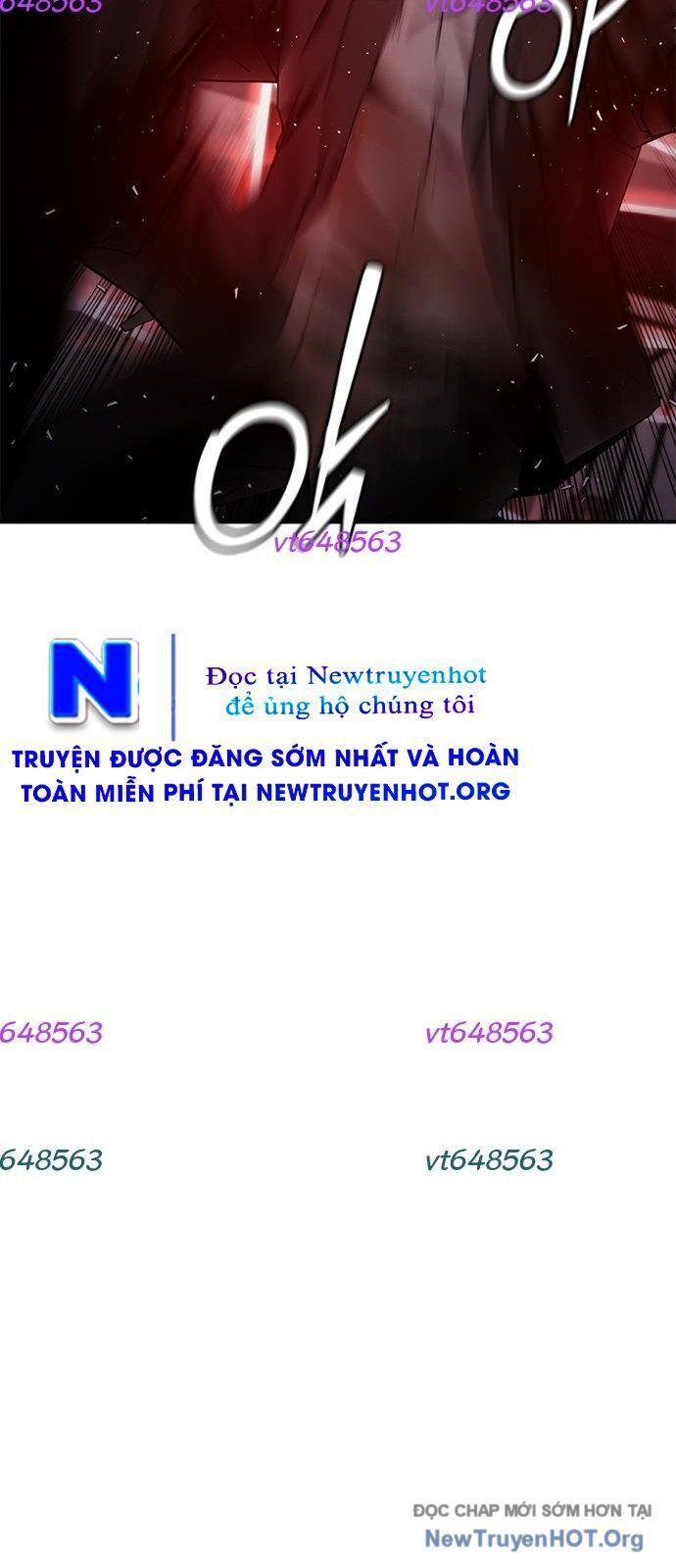 page_66