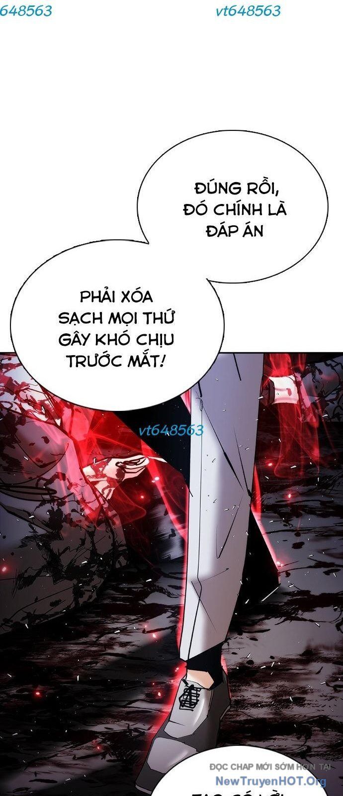 page_71