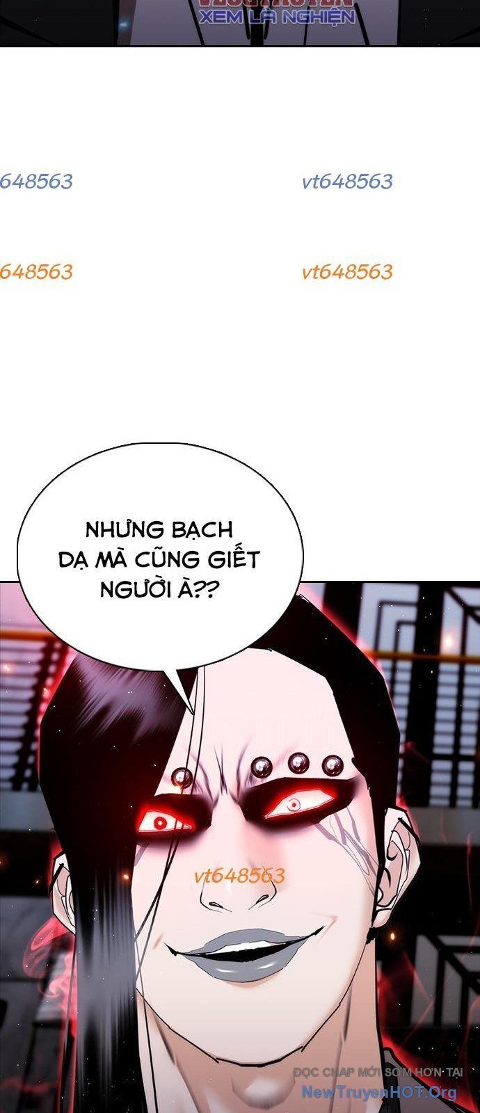 page_73