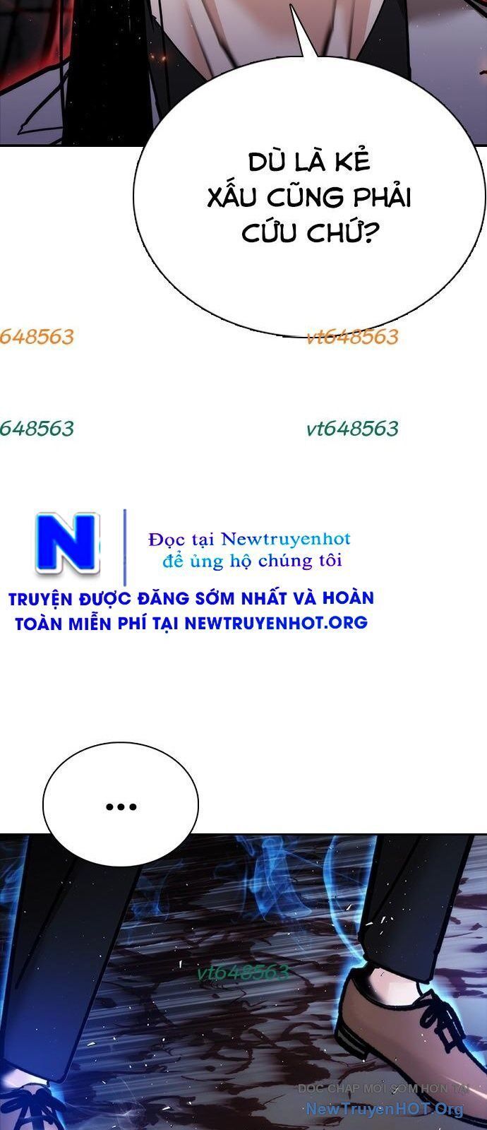 page_74