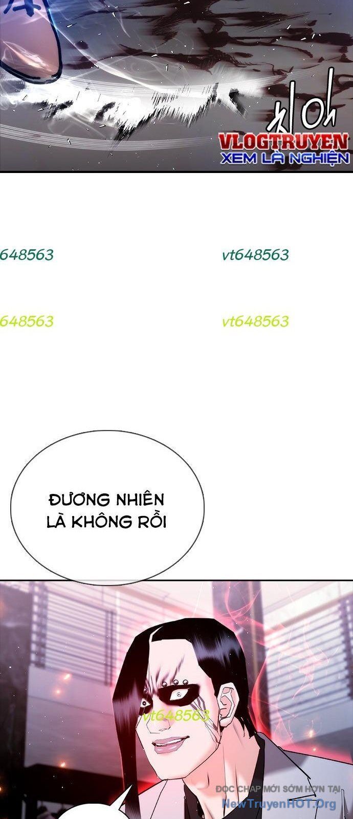 page_75