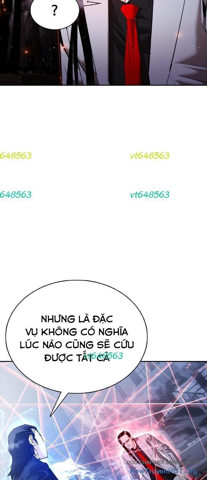 page_76