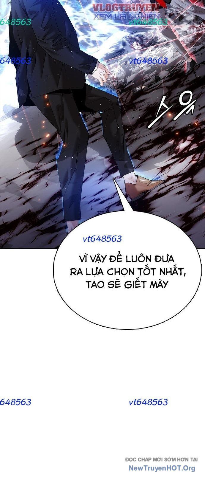 page_77