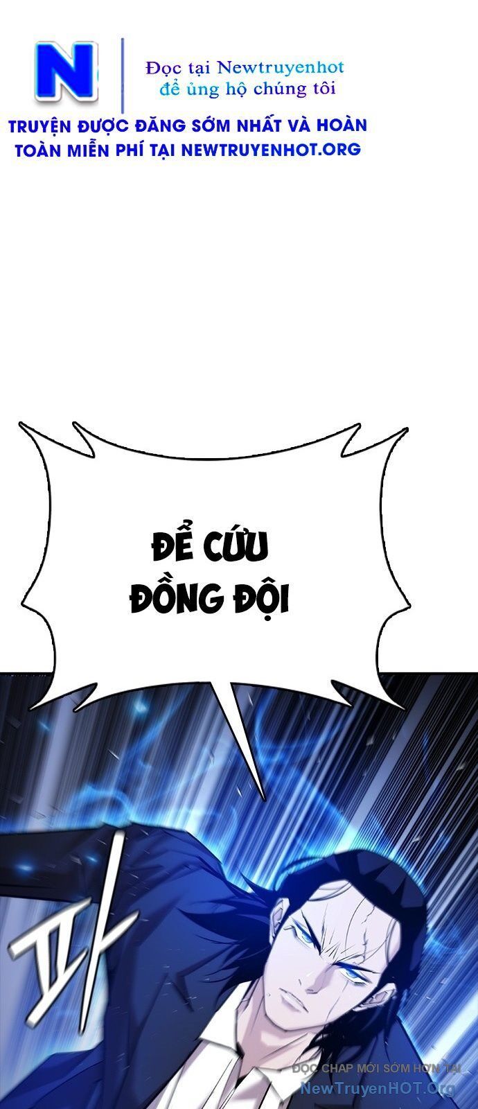 page_80