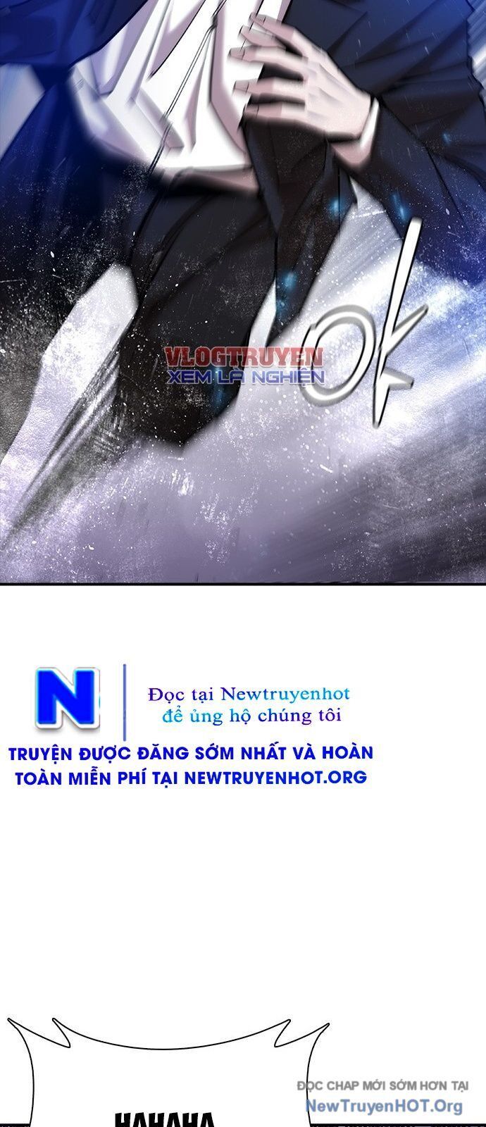 page_81