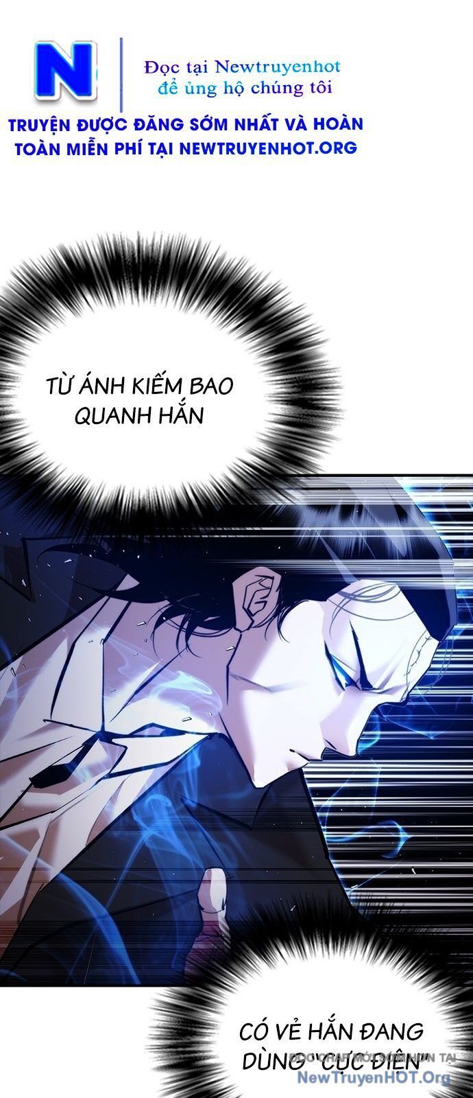 page_84