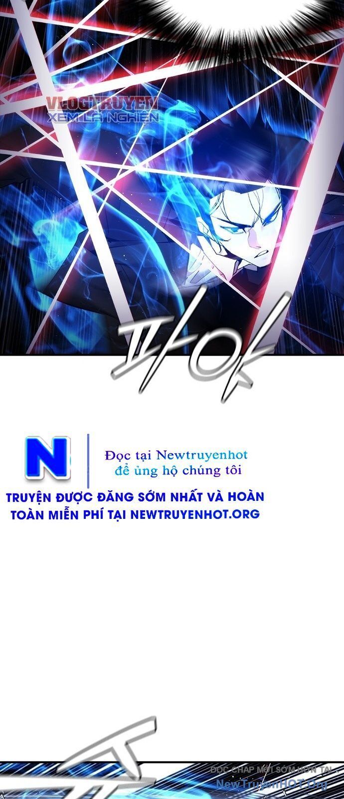 page_86
