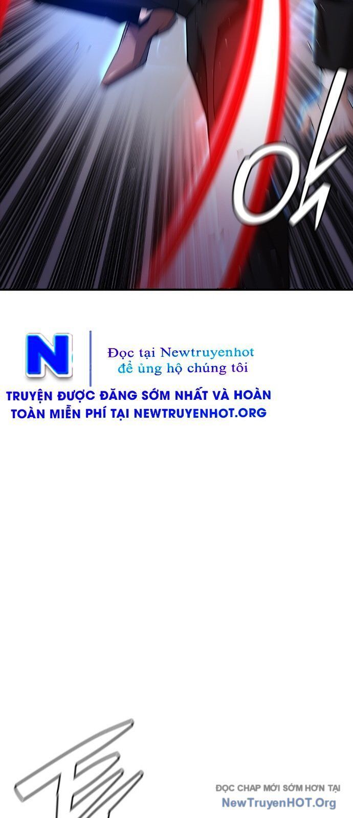 page_90