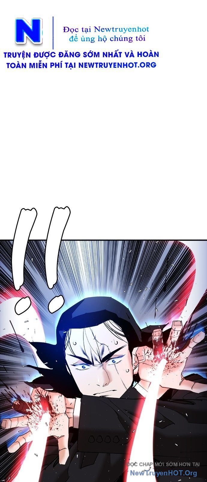 page_92