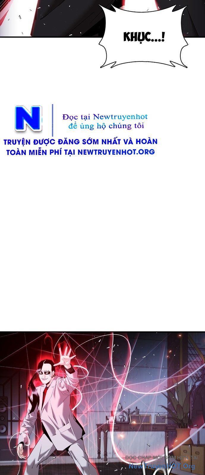 page_93