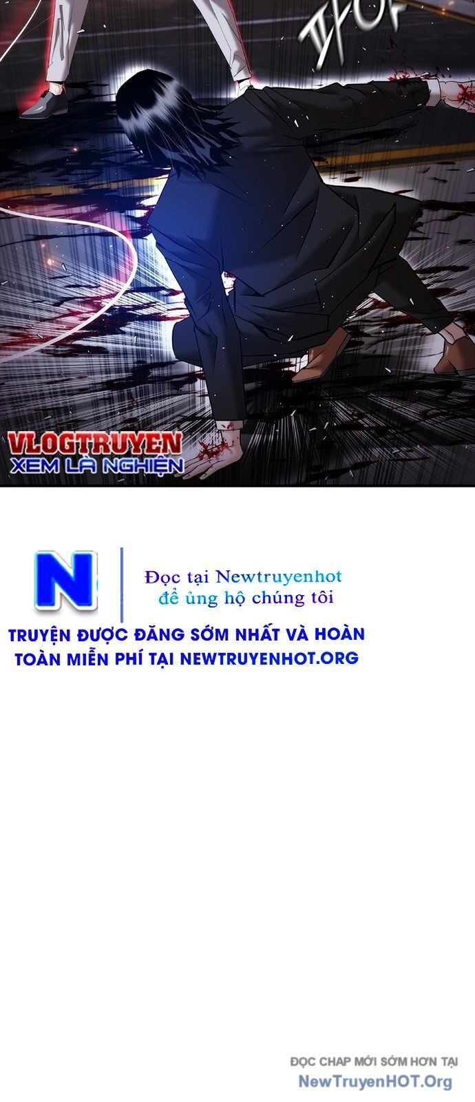 page_94