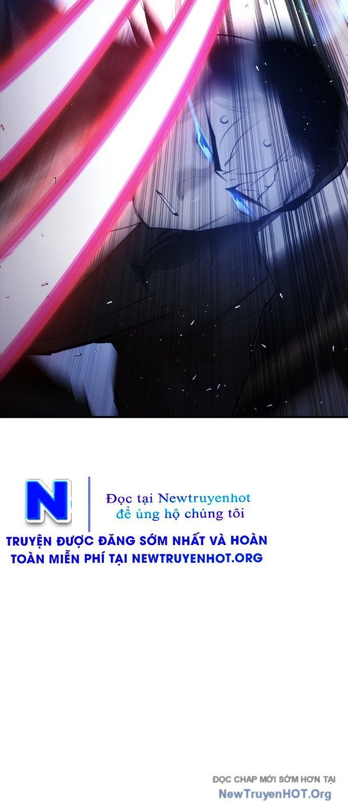 page_99