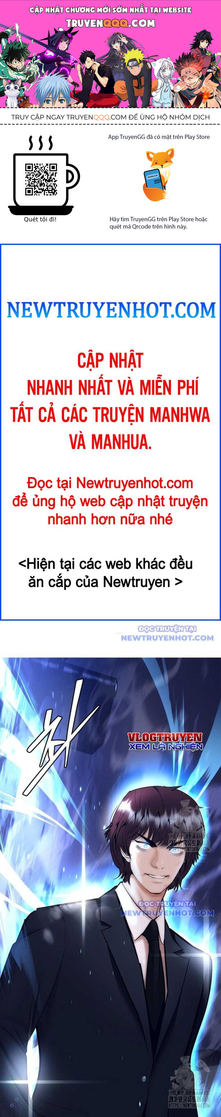 page_0