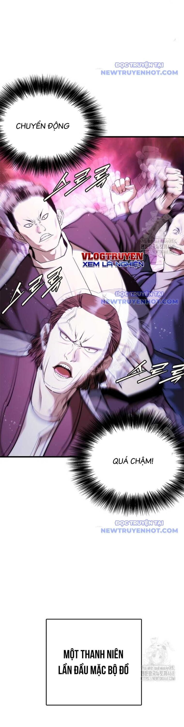 page_11