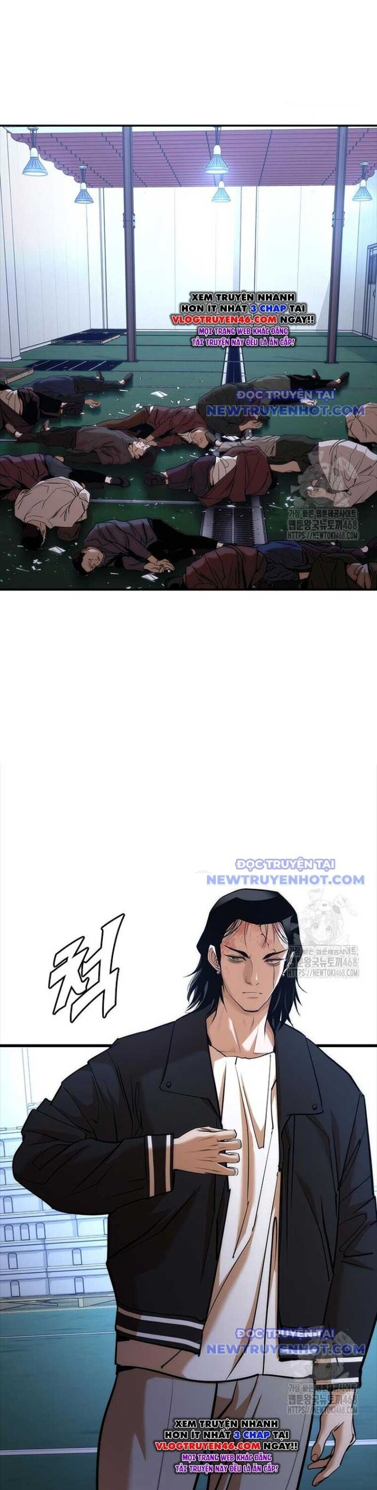 page_19