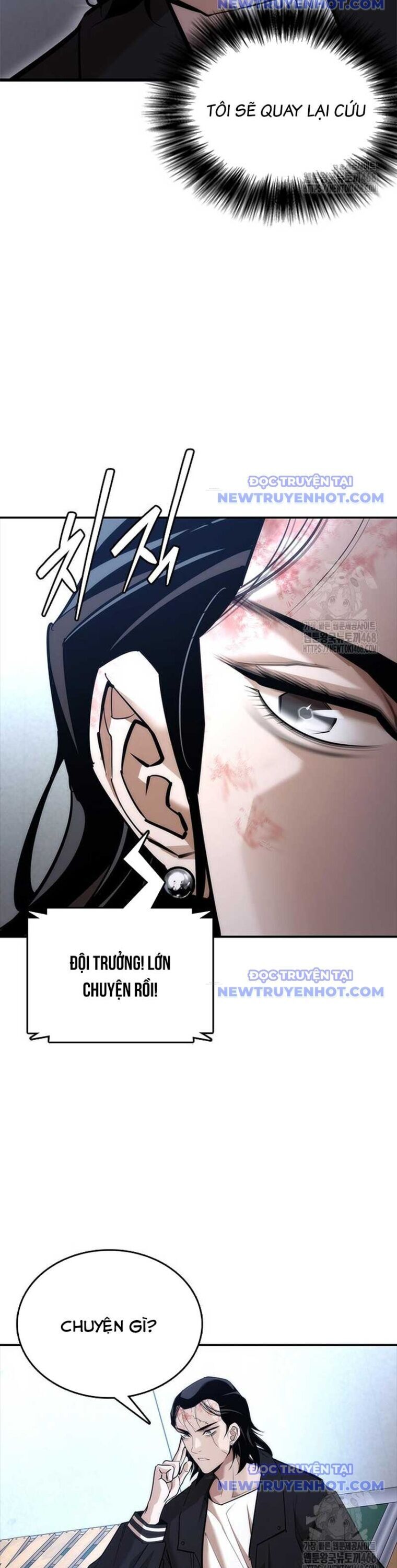 page_21