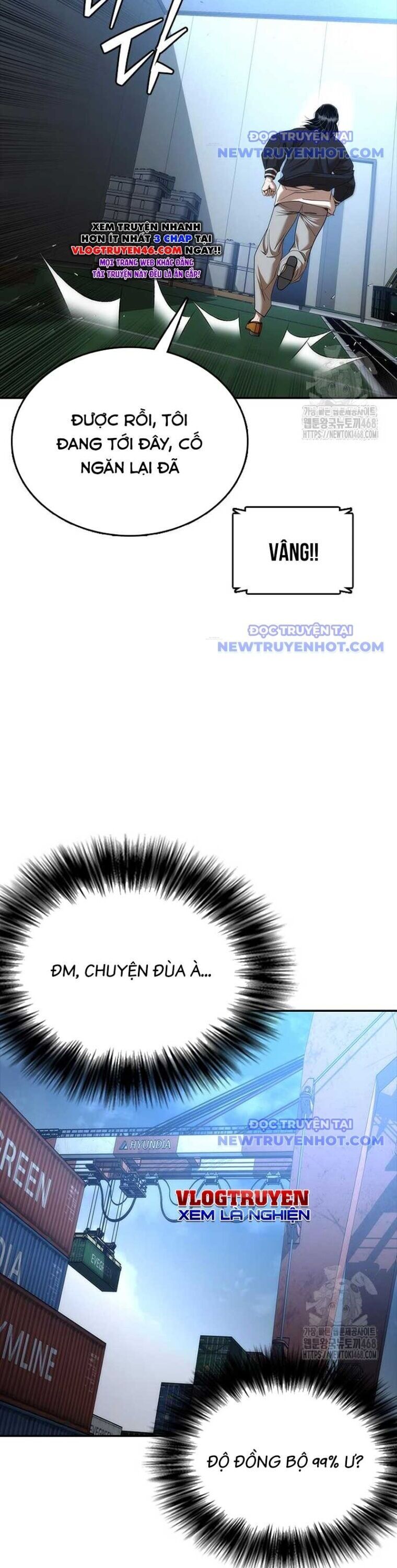 page_25