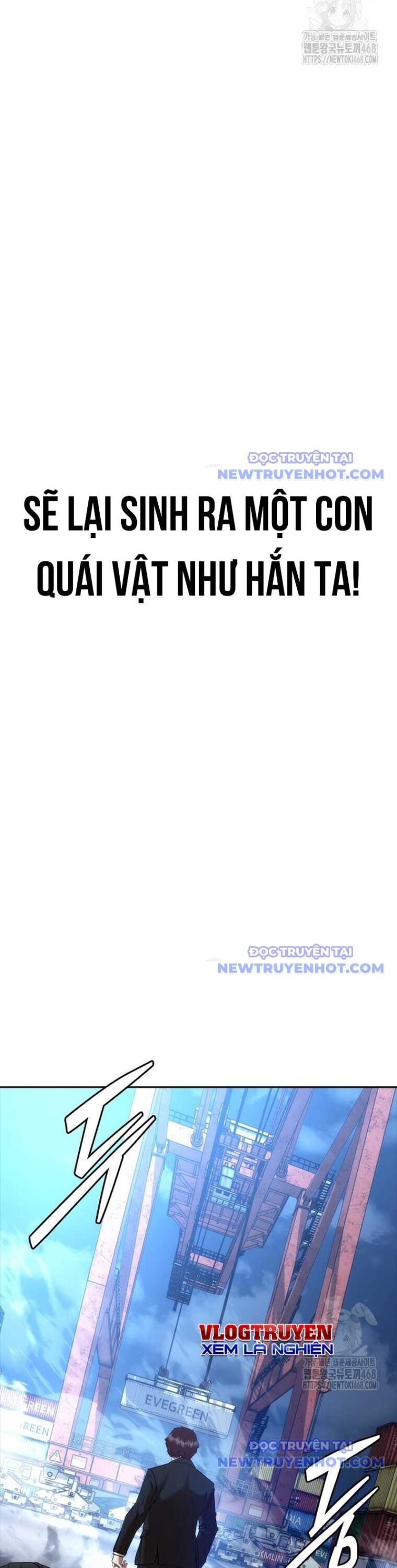 page_27