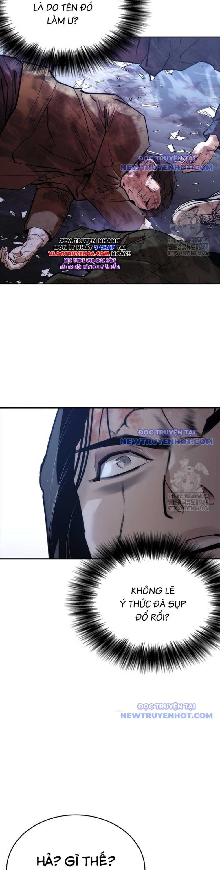 page_29