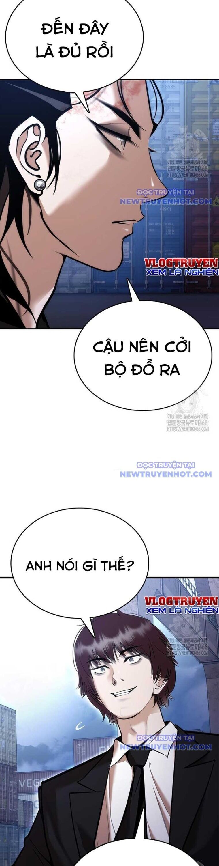 page_34
