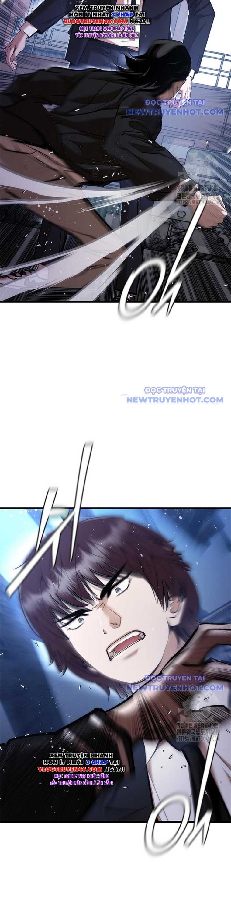 page_36