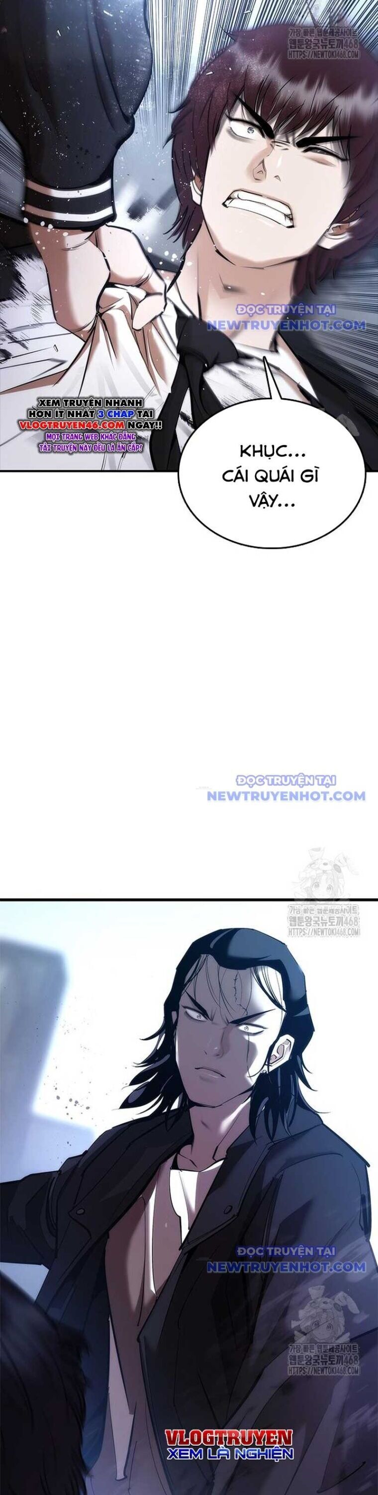 page_40