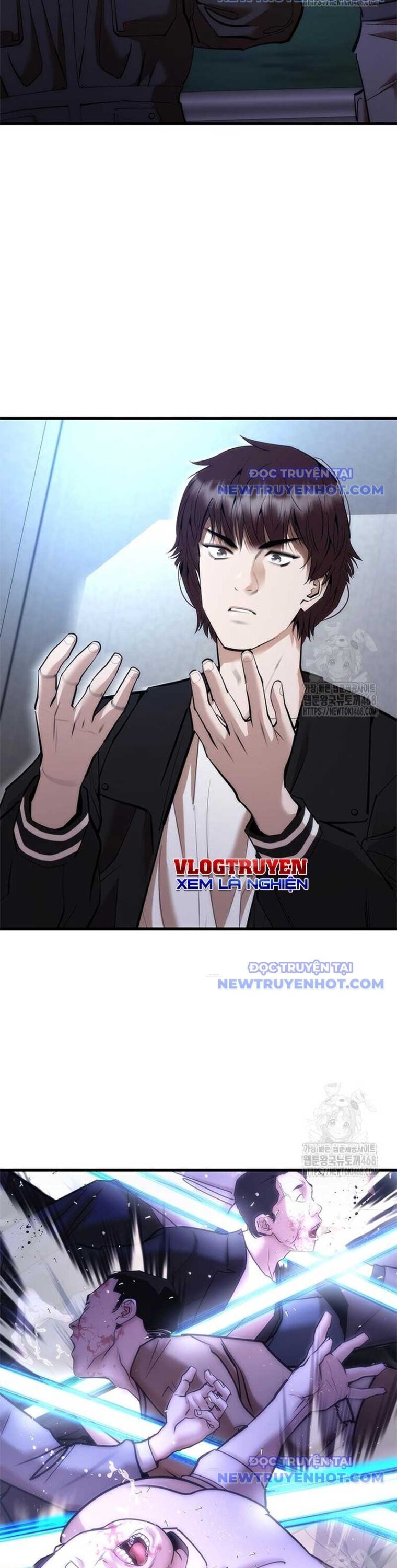 page_44