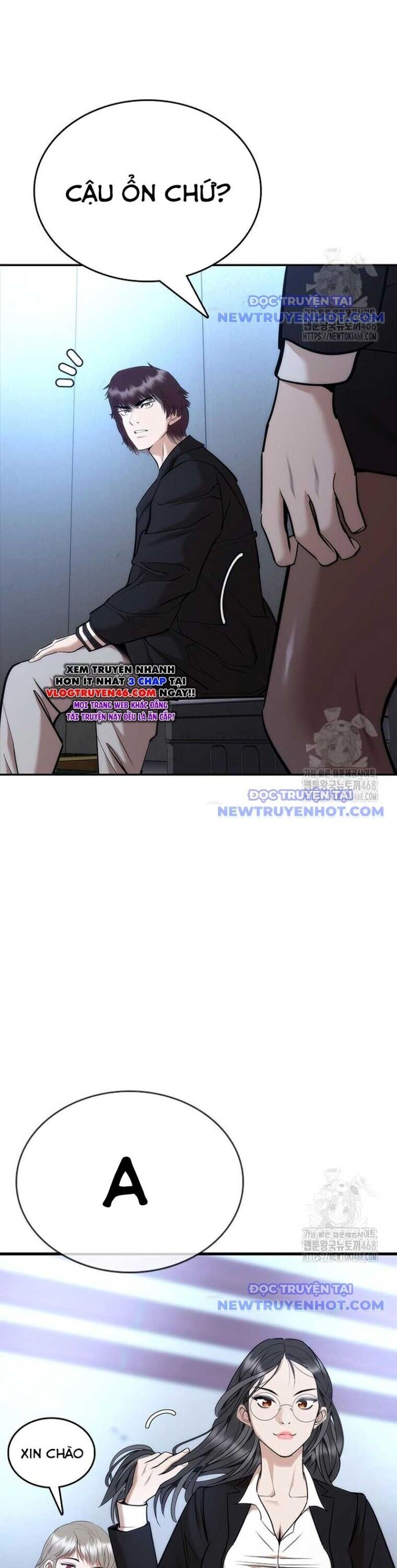 page_46