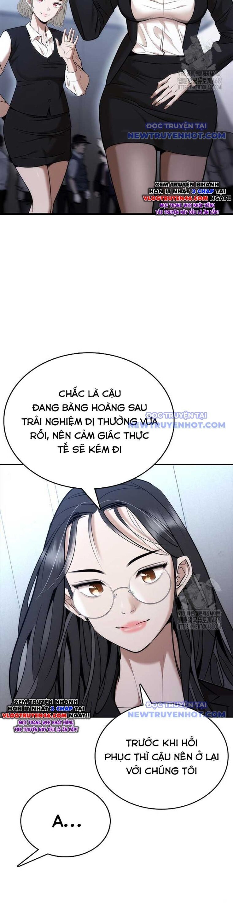 page_47