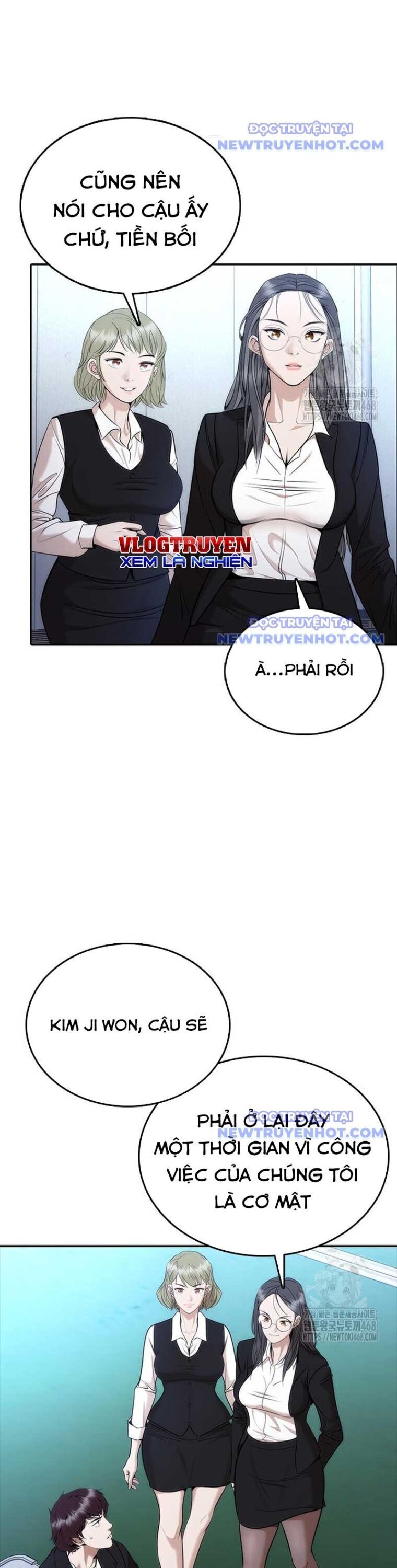 page_48