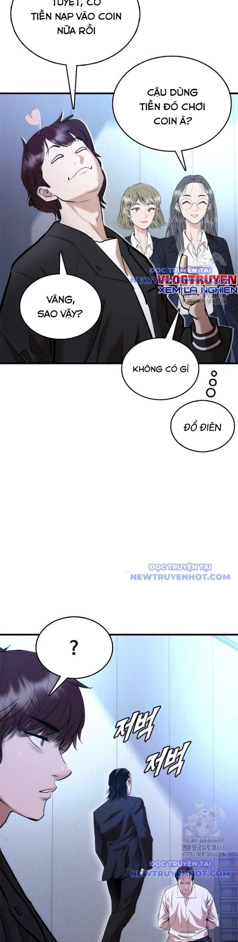 page_50