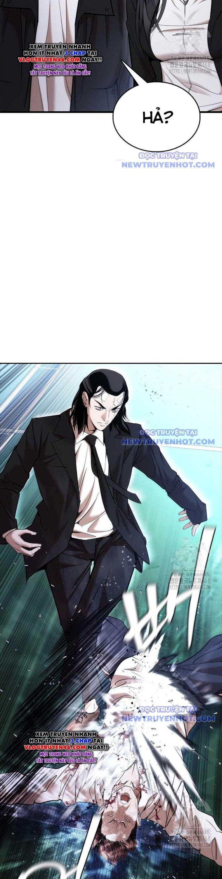 page_52
