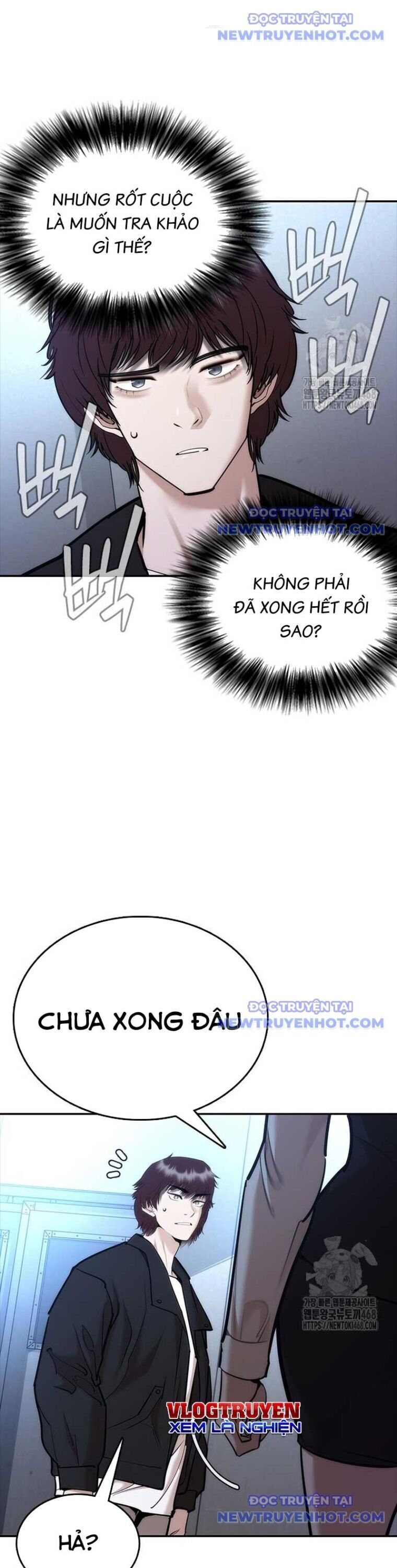 page_55
