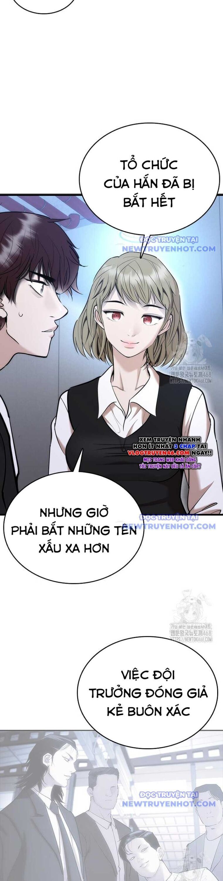 page_56