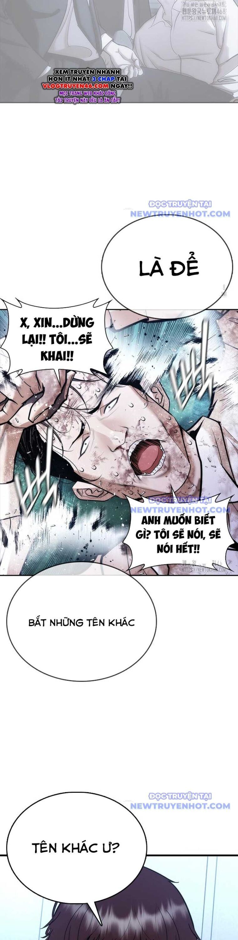 page_57